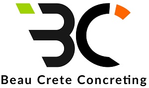Beau Crete